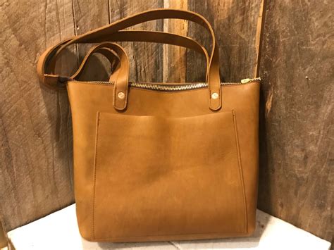 us bags